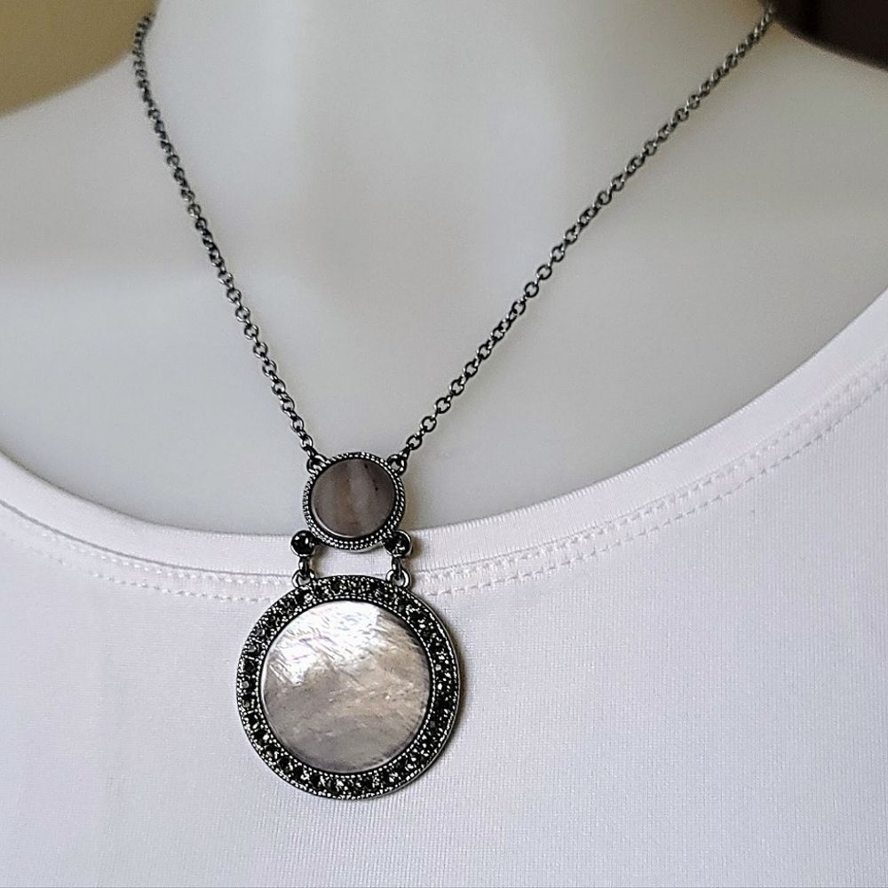Necklace Bundle - Picture 7 of 7